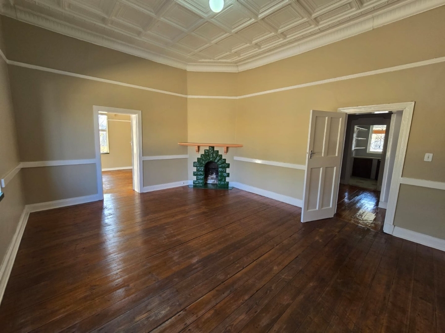 To Let 3 Bedroom Property for Rent in Bethlehem Free State